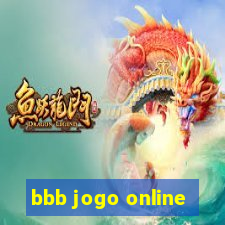 bbb jogo online